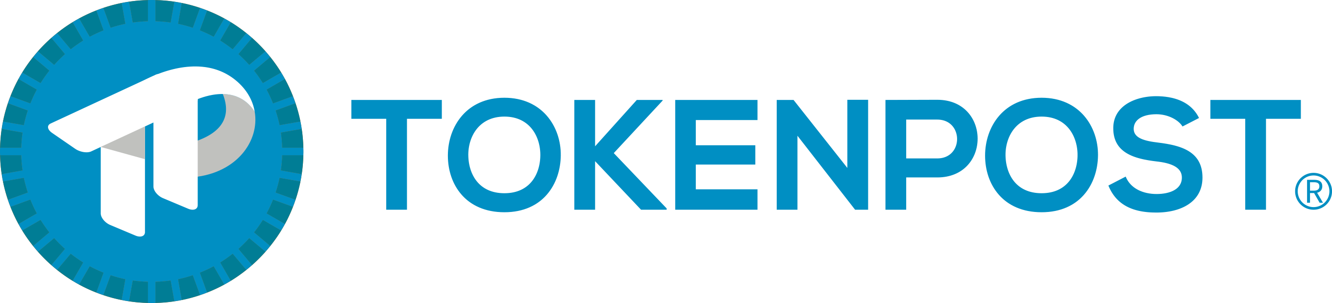 TokenPost